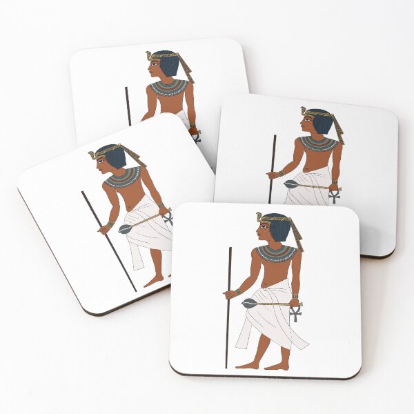 Item preview, Tutankhamuns' Tomb  designed and sold by thehistorygirl.