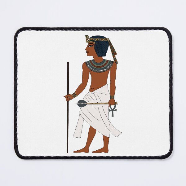 Item preview, Tutankhamuns' Tomb designed and sold by thehistorygirl.