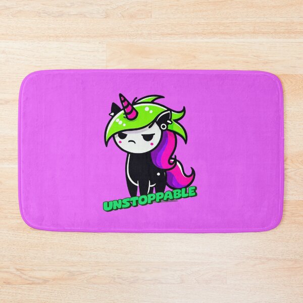 Item preview, Unstoppable - Tammy designed and sold by 3DAF.
