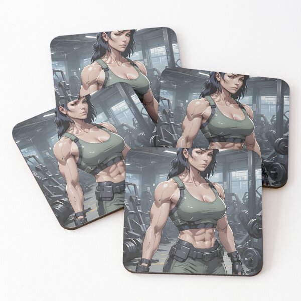 Item preview, Workout equals results designed and sold by TrulyRural.