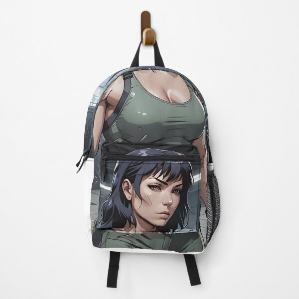 Item preview, Workout equals results designed and sold by TrulyRural.