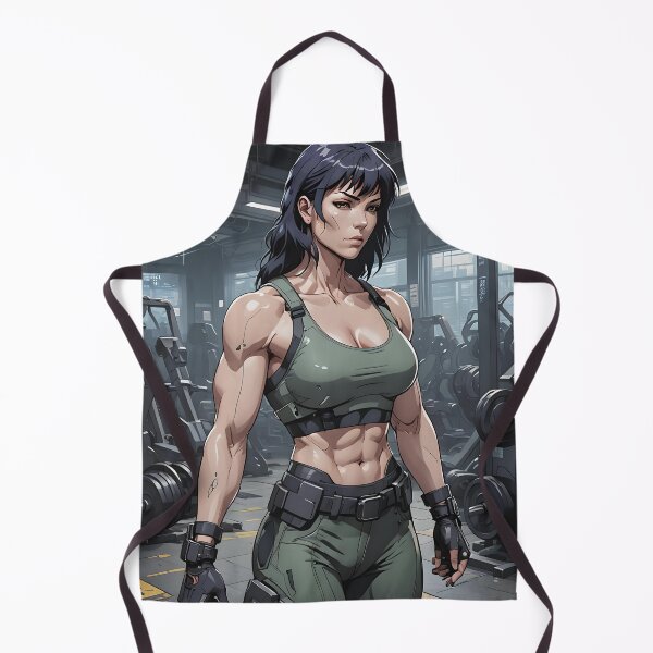 Item preview, Workout equals results designed and sold by TrulyRural.