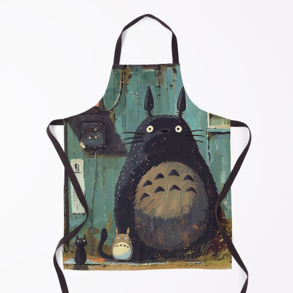 Item preview, Whiskers at the Wait #2 designed and sold by Pei-Kang Hsu.