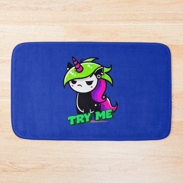 Item preview, Try Me - Tammy designed and sold by 3DAF.
