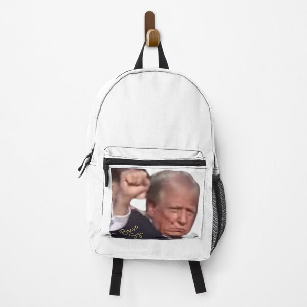 Item preview, Donald Trump  designed and sold by CGBRANDS.
