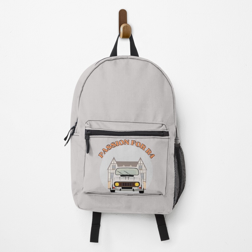 Item preview, Backpack designed and sold by AvrilDesigns06.