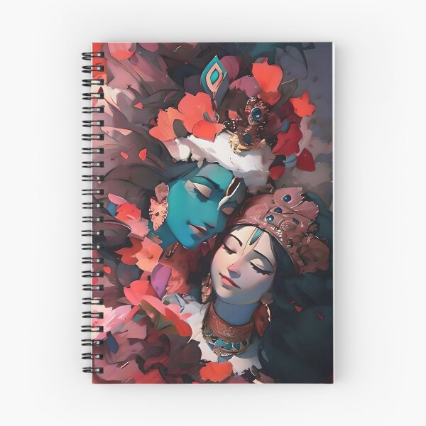 Item preview, Radhe Radhe designed and sold by fotofeast.