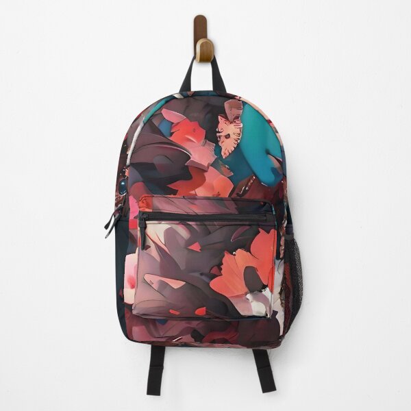 Item preview, Radhe Radhe designed and sold by fotofeast.