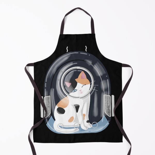 Item preview, CAT IN A BAG designed and sold by ulricateodoro.
