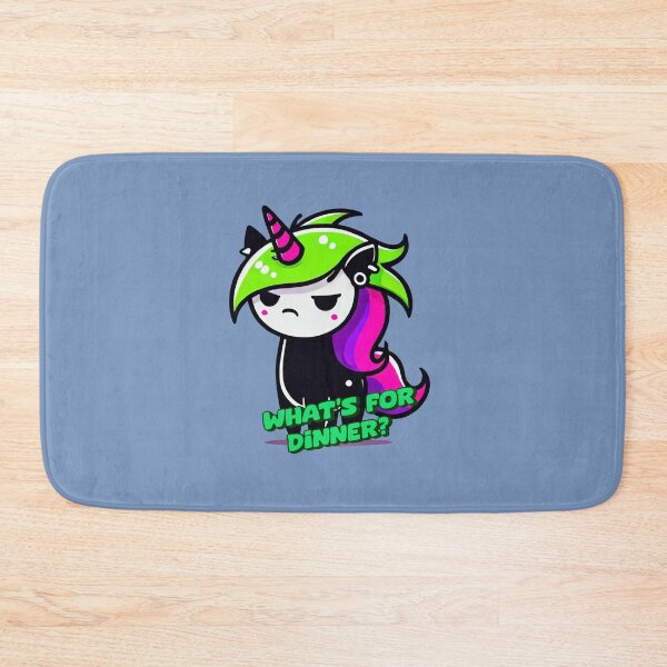 Item preview, What's for Dinner? - Tammy designed and sold by 3DAF.