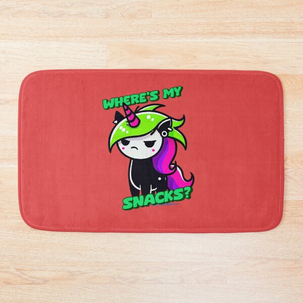 Item preview, Where's my Snack ? - Tammy designed and sold by 3DAF.
