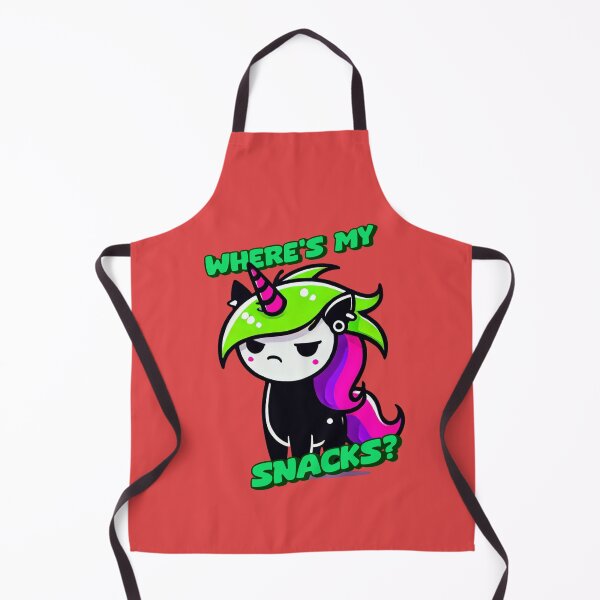 Item preview, Where's my Snack ? - Tammy designed and sold by 3DAF.