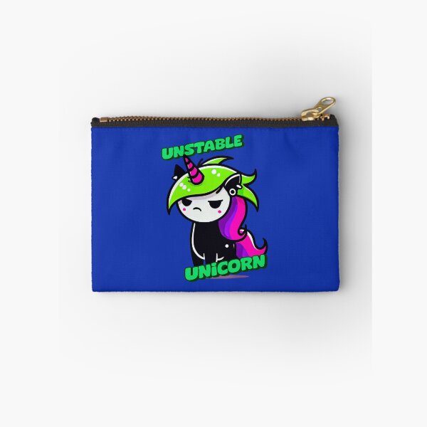 Item preview, Unstable Unicorn - Tammy designed and sold by 3DAF.