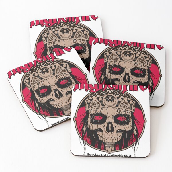 Item preview, High On Fire designed and sold by NatanNowicki9.
