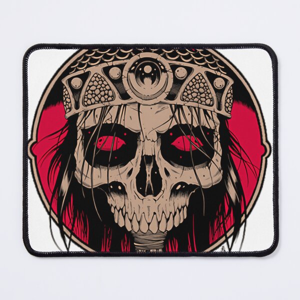 Item preview, High On Fire designed and sold by NatanNowicki9.