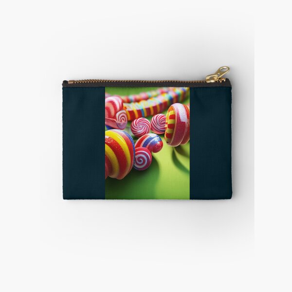Item preview, A glimpse into candy land version  designed and sold by MikeHarperks.