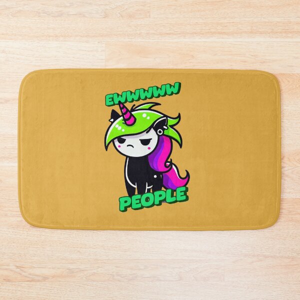 Item preview, Ewwwww People - Tammy designed and sold by 3DAF.