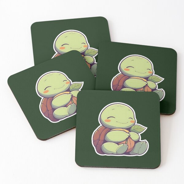 Item preview, Happy turtle  designed and sold by Starfox120.