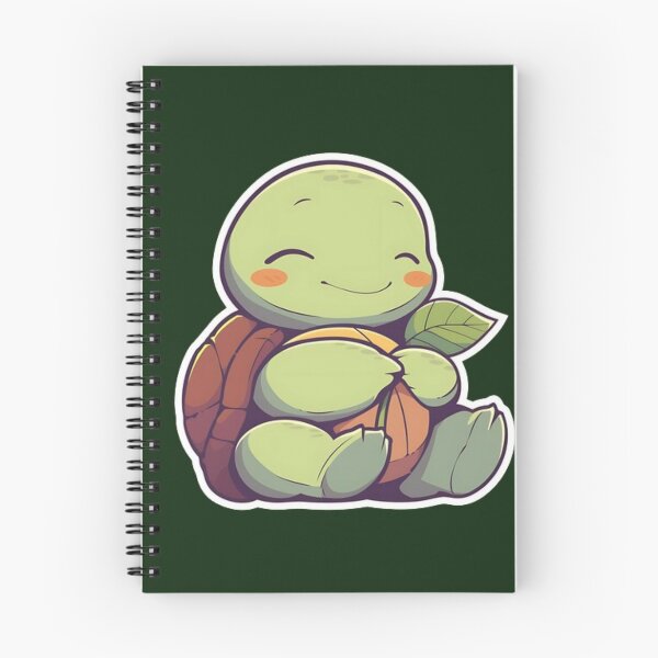 Item preview, Happy turtle  designed and sold by Starfox120.