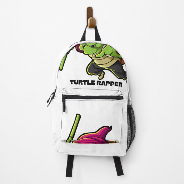 Item preview, Turtle designed and sold by knompang.