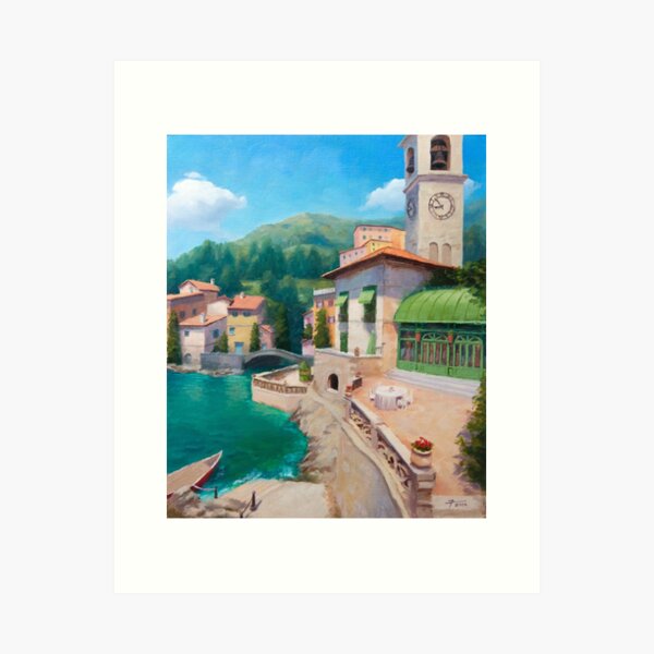 Counter Strike 2 - Memento Art Print
