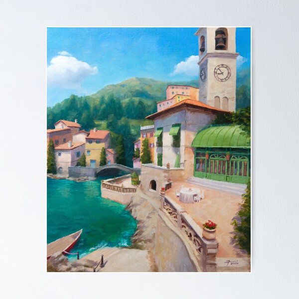 Item preview, Counter Strike 2 - Memento designed and sold by shreyasfineart.