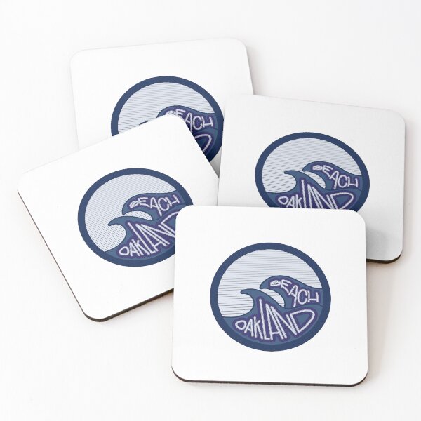 Item preview, Oakland Beach, Rhode Island designed and sold by artbylo.