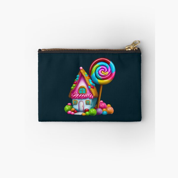 Item preview, candy land  designed and sold by MikeHarperks.