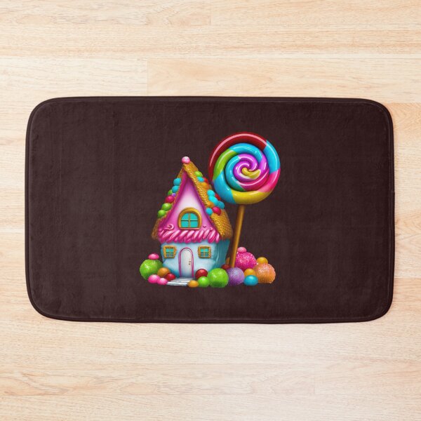 Item preview, candy land  designed and sold by MikeHarperks.