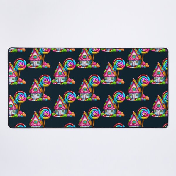 Item preview, candy land designed and sold by MikeHarperks.