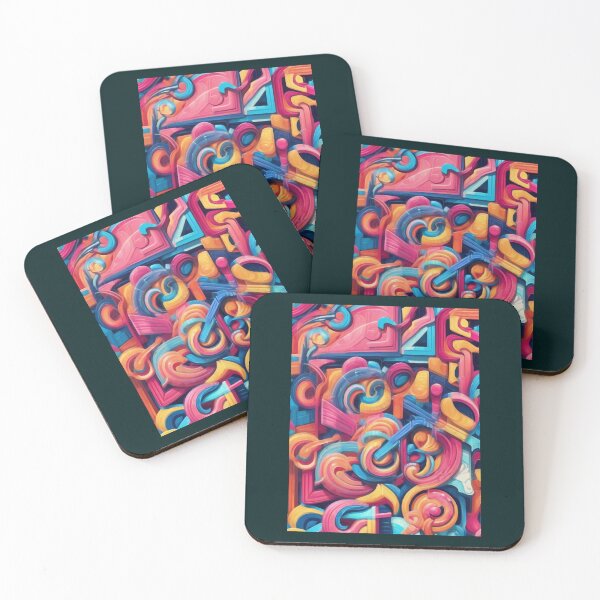 Item preview, Candy Land designed and sold by MikeHarperks.