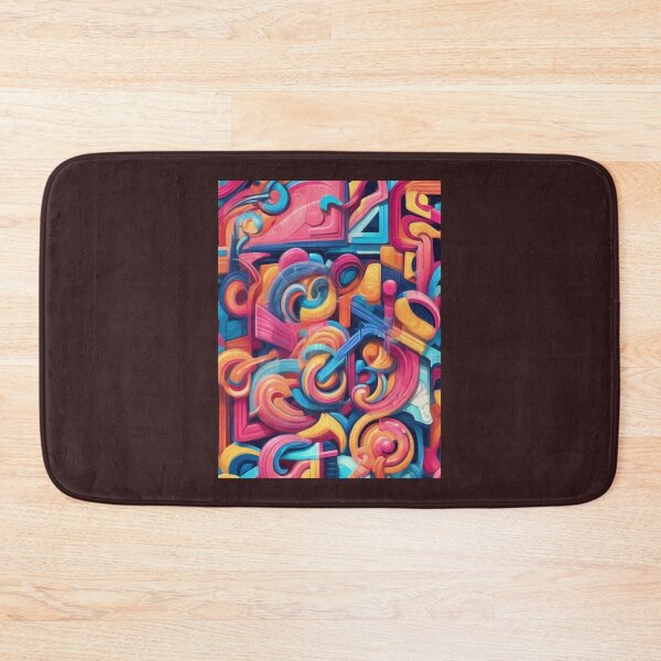 Item preview, Candy Land designed and sold by MikeHarperks.