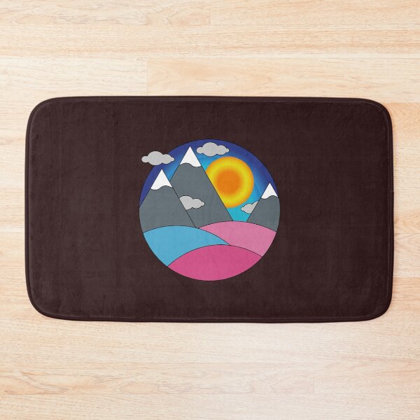 Item preview, Candy land  designed and sold by MikeHarperks.