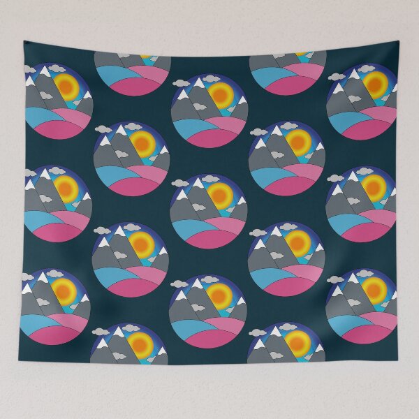 Item preview, Candy land  designed and sold by MikeHarperks.