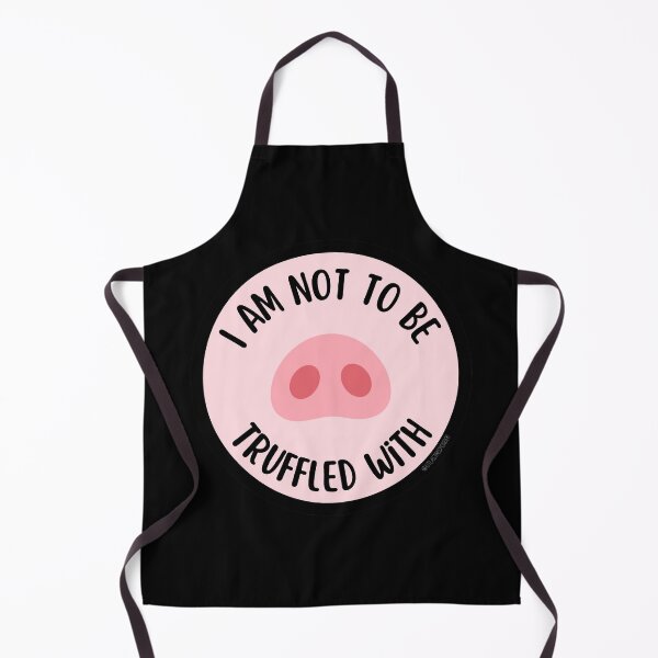 Item preview, Truffle Pig Nose designed and sold by UTLastResponder.