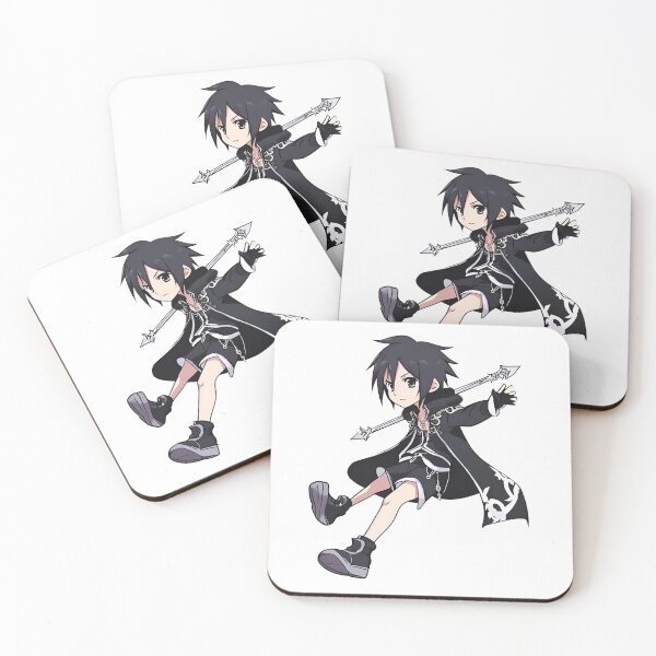 Item preview, Xion designed and sold by Nice En.