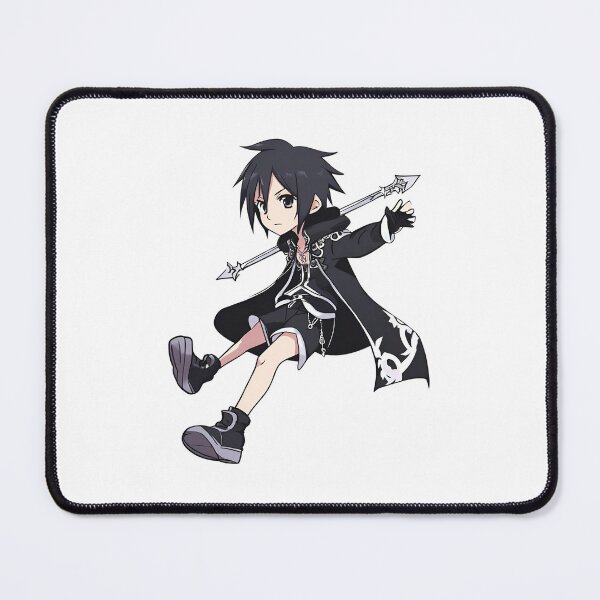 Item preview, Xion designed and sold by Nice En.