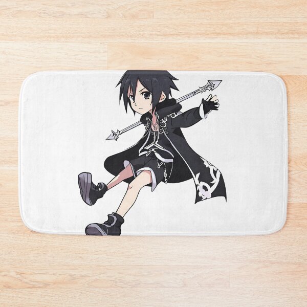 Item preview, Xion designed and sold by Nice En.