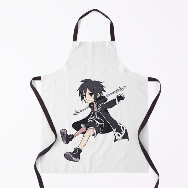 Item preview, Xion designed and sold by Nice En.