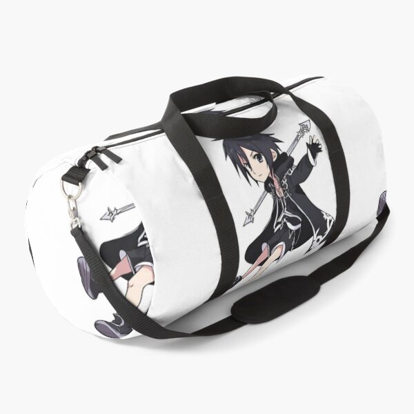 Item preview, Xion designed and sold by Nice En.