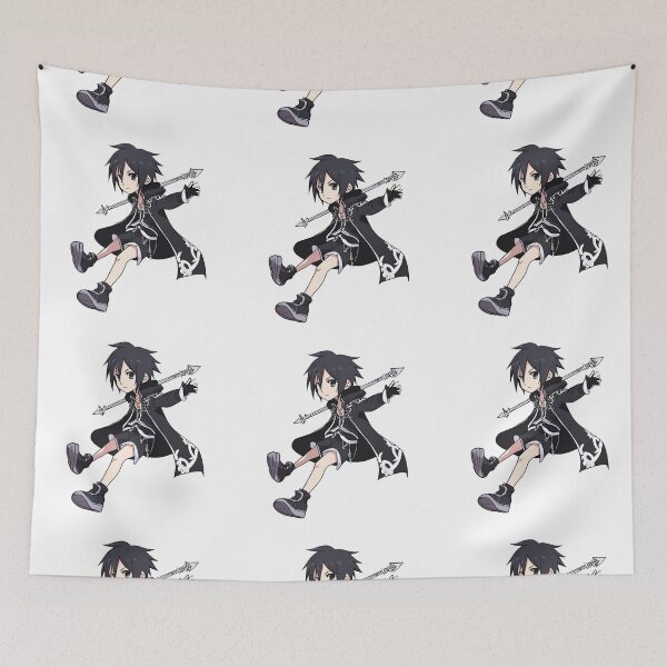 Item preview, Xion designed and sold by Nice En.