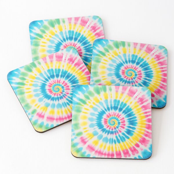 Item preview, I Am Kenough: The Tie Dye Statement of Ken designed and sold by zzz888.