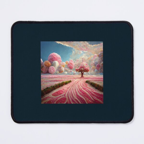 Item preview, Candy Land  designed and sold by MikeHarperks.