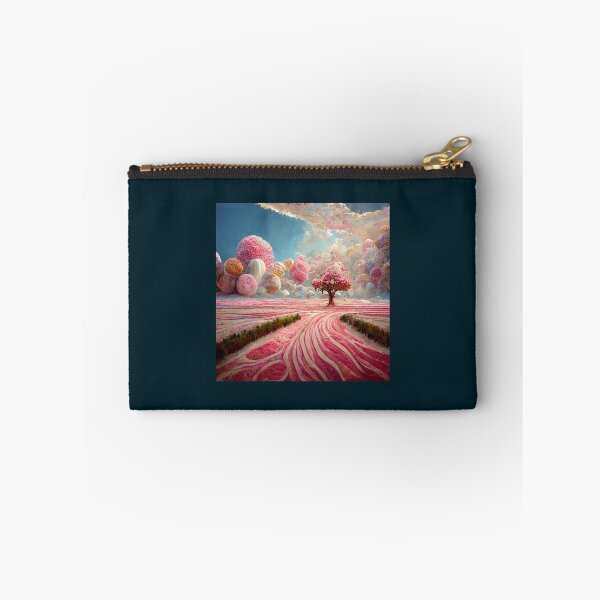 Item preview, Candy Land  designed and sold by MikeHarperks.