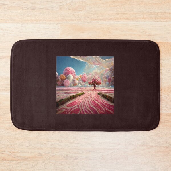 Item preview, Candy Land  designed and sold by MikeHarperks.