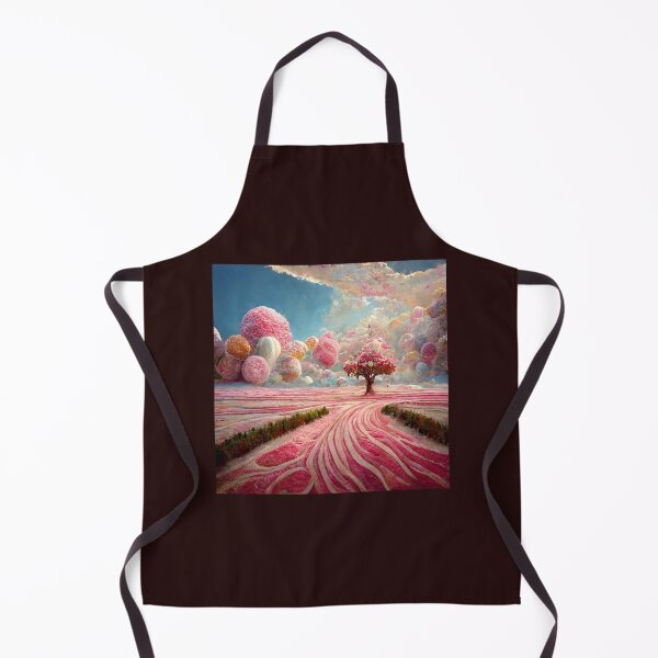 Item preview, Candy Land designed and sold by MikeHarperks.