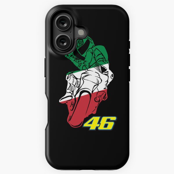 Valentino iPhone Cases for Sale | Redbubble