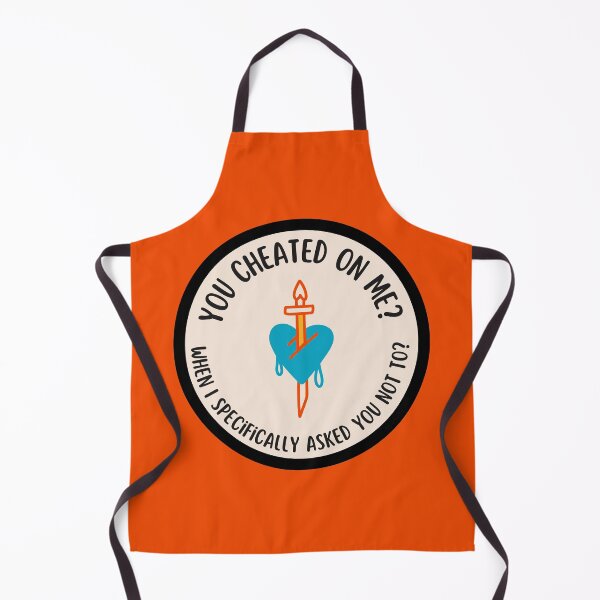 Item preview, Knife in the Heart designed and sold by UTLastResponder.