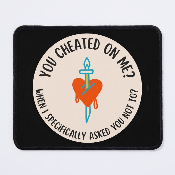 Item preview, Copy of Knife in the Heart designed and sold by UTLastResponder.