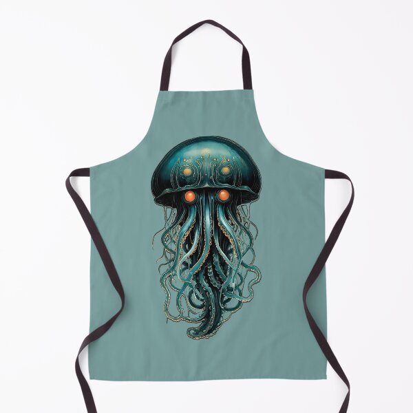 Item preview, Squiddlyfish #30 designed and sold by He-Cool.